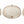 Load image into Gallery viewer, Set of Three Alabaster Flush Mount Ceiling Lights. U.S.A. Mid-20th Century.
