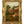 Load image into Gallery viewer, 19th Century Italian Pastoral Cow Painting Signed by Vitolla
