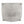 Load image into Gallery viewer, Mazzega Murano Glass Flush Mount Ceiling Light, Italy, 1970's.
