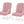 Load image into Gallery viewer, Pair of Charles Hollis Jones Waterfall Collection Lucite Armchairs. USA 1970's.
