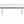 Load image into Gallery viewer, Charles Hollis Jones Lucite and Polished Chrome Oval Dining Table, USA, 1970's.
