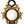 Load image into Gallery viewer, Italian 20th C. Rococo Style Ebonized &amp; Giltwood Mirror w/ Putti &amp; Candle Arms
