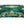 Load image into Gallery viewer, Russian Malachite and Gilt Bronze Decorative Box, Early 20th Century
