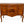 Load image into Gallery viewer, 19th Century French Louis XV Style Inlaid Commode with Bronze &amp; Marble Top.
