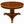 Load image into Gallery viewer, Late 19th Century English Pedestal Table

