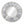 Load image into Gallery viewer, 21st Century Sunburst Rock Crystal Mirror – Sculptural Modern Wall Décor 32.25”
