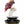 Load image into Gallery viewer, Rubellite Tourmaline Cockatoo Sculpture by Manfred Wild for Emil Becker. Germany
