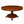 Load image into Gallery viewer, 19th Century Mahogany Tilt-Top Breakfast Table
