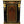Load image into Gallery viewer, 19th Century French Boulle Cabinet with Dore Bronze and White Marble Top
