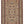 Load image into Gallery viewer, Vintage Yezd Carpet South Persia Mid-20th Century // 14' ft
