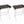 Load image into Gallery viewer, Pair of American 1970's Acrylic Tray Tables by Scheibe

