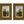 Load image into Gallery viewer, Pair of Late 19th Century Signed Ada Stone Landscape Paintings. United Kingdom.
