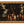 Load image into Gallery viewer, 17th-Century Flemish Painting of Bacchus, Venus and Ceres, an Allegory of Autumn
