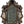 Load image into Gallery viewer, Late 18th Century Italian Venetian Hand Carved Wood Mirror w/ Putti &amp; Drapery
