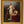 Load image into Gallery viewer, 19th-Century Oil on Canvas, The Three Fates, After P. Thumann, Germany.
