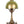 Load image into Gallery viewer, Tiffany Studios Bronze &amp; Favrile Glass Table Lamp,
