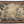 Load image into Gallery viewer, 19th Century Flemish (Belgium) Pictorial Verdure Wool Tapestry Signed A.M.R.B.
