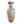 Load image into Gallery viewer, Large Chinese Export Rose Medallion Porcelain Vase. Early 20th Century.
