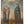 Load image into Gallery viewer, 19th Century Russian Orthodox Icon of St. Nicholas &amp; St. Eustolia
