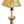 Load image into Gallery viewer, Louis Comfort Tiffany Favrile Glass Candle Lamp. Early 20th Century.
