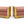 Load image into Gallery viewer, Pair of Paul Evans Cityscape Brass Benches, 1970's.

