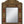 Load image into Gallery viewer, 19th Century Flemish Repoussé Brass &amp; Tortoiseshell-Pattern Mirror
