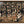 Load image into Gallery viewer, Oversized 19th C. Chinese Handpainted Hundred Birds Paying Homage to the Phoenix
