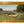 Load image into Gallery viewer, G. A. Hays American Sheep Pasture Landscape Oil Painting, circa 1900.

