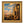 Load image into Gallery viewer, Eugene Califano Allegorical Scene with Classical Ruins Oil on Canvas. 20th C.
