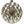 Load image into Gallery viewer, Oversized Galattico Sputnik Chandelier Textured Murano Glass Discs, Italy, 1980s
