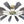 Load image into Gallery viewer, Ventilatore Style Chandelier with Murano Glass Tiles, Italy, 1980&#39;s.
