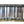 Load image into Gallery viewer, Jeffrey Bigelow “Towers” Signed Dining Table. USA, 1991.
