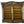 Load image into Gallery viewer, Monumental Mid-19th Century French Painted and Gilded Bibliothèque / Bookcase

