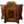 Load image into Gallery viewer, American Victorian Renaissance Revival Cabinet, circa 1875.

