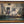 Load image into Gallery viewer, Large Venetian Canal Scene by Castiglioni, circa 1904. Italy.
