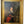Load image into Gallery viewer, Portrait of an Elegant French Lady. 19th Century.
