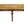 Load image into Gallery viewer, Early 19th-Century Italian Neoclassical Parcel-Gilt Long Center Table
