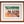 Load image into Gallery viewer, Mark King &quot;Into The Stretch&quot; Serigraph Edition 195/295 - Signed in Pencil.
