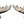 Load image into Gallery viewer, Pair of Damar 925 Sterling Silver Floral Centerpiece Bowls, Turkey, Late 20th C.
