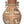 Load image into Gallery viewer, Ancient Chinese Zhou Dynasty Zodiac Pottery Vase, 500–200 BC.
