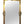 Load image into Gallery viewer, Large French 19th Century Rococo Giltwood Mirror with Sevres Porcelain Plaques
