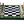 Load image into Gallery viewer, 20th Century Russian Dolerite, Malachite &amp; Kascholong Opal Chess Set.
