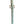 Load image into Gallery viewer, Etruscan Bronze Simpulum Ceremonial Ladle w/ Handle Italy, circa 6th Century BCE
