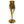 Load image into Gallery viewer, Tiffany Favrile Glass Tulip Form Lamp
