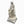 Load image into Gallery viewer, 19th Century Italian Marble Sculpture of a Mother &amp; Child
