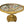 Load image into Gallery viewer, Late 19th C. French Gilt Bronze Mounted Chinese Famille Rose Centerpiece Tazza
