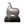 Load image into Gallery viewer, Late 20th Century James Vilona Abstract Animal Sculpture, Signed &amp; Numbered
