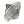 Load image into Gallery viewer, Late 20th Century Baccarat Crystal Nautilus Shell Sculpture, France.
