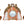 Load image into Gallery viewer, French Marble &amp; Spelter Clock Garniture, Japy Frères, 19th Century.
