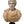 Load image into Gallery viewer, Bust of Roman Emperor Septimius Severus on Black Marble Base. Italy 20th Century
